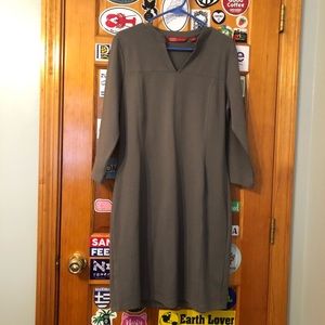 Eastern Mountain Sports Dress